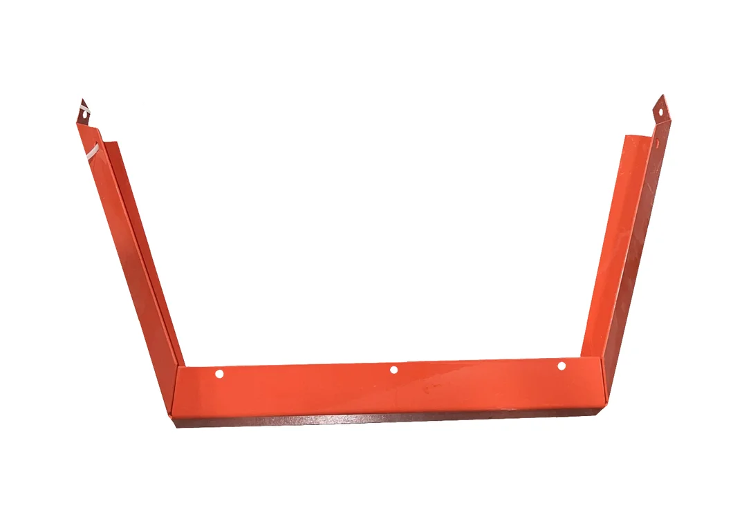 saffordequipment202607031009551481944