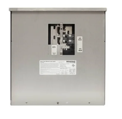 saffordequipment202607031011161482046