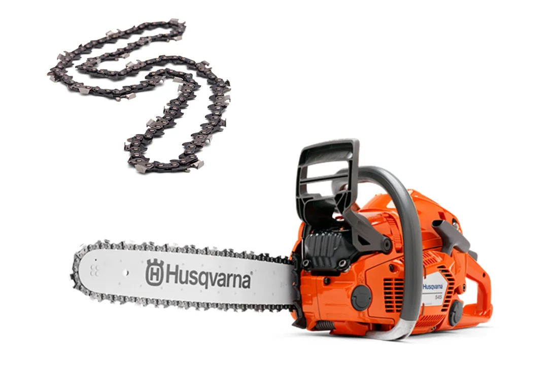 saffordequipment202607031012281482153