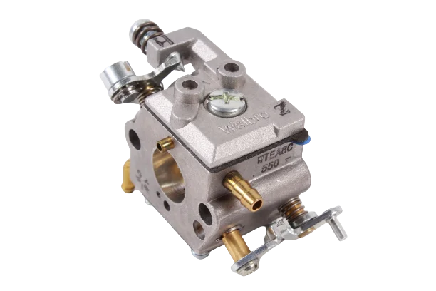 saffordequipment202607031015321482461