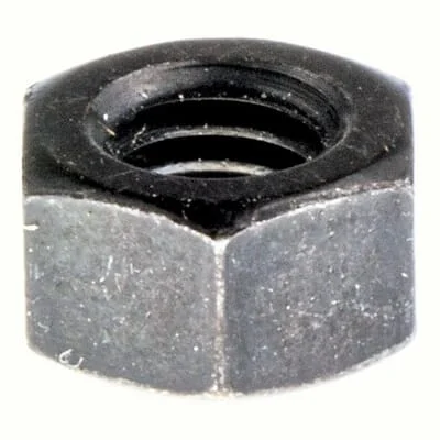 saffordequipment202607031016451482578