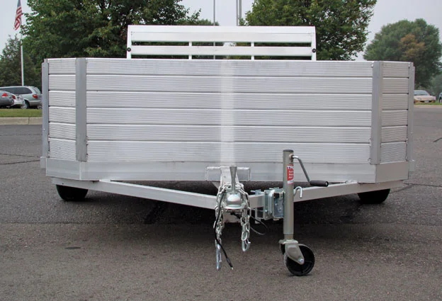 saffordequipment202607031028231483918