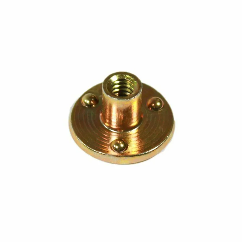 saffordequipment202607031036401484976