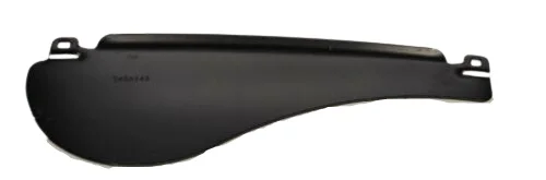 saffordequipment202607031038431485218
