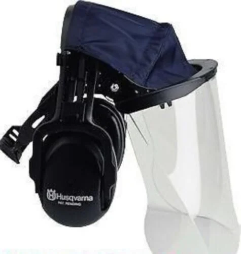 saffordequipment202607031040191485436