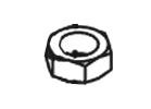 saffordequipment202607031042541485795