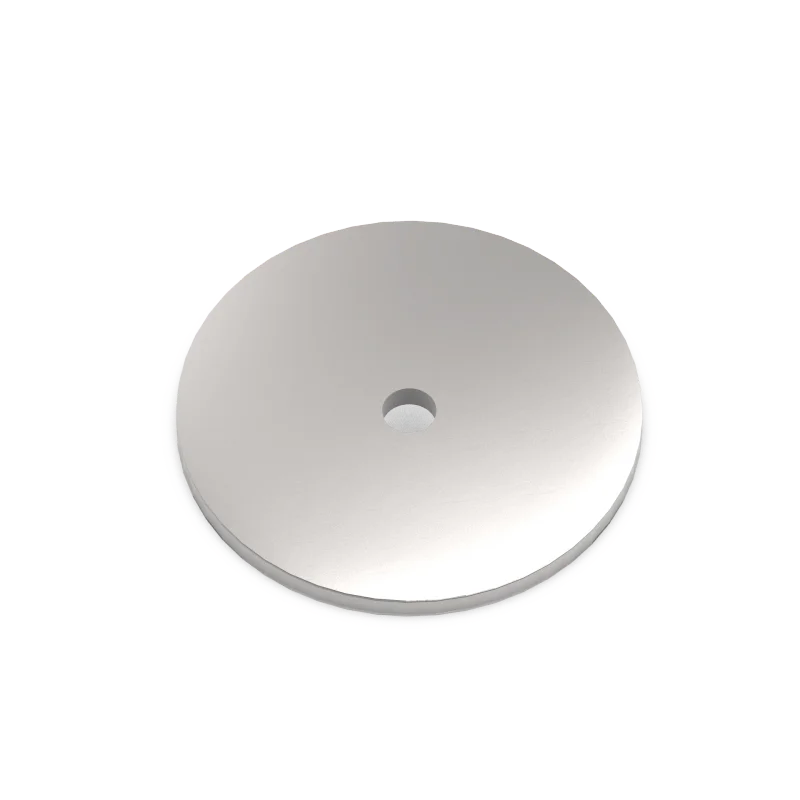 saffordequipment202607031043461485919