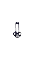 saffordequipment202607031044151486000
