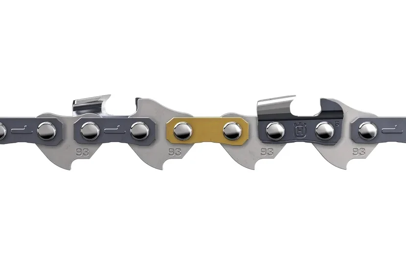 saffordequipment202607031044351486060