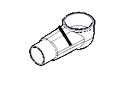 saffordequipment202607031046251486310