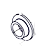 saffordequipment202607031050141486820