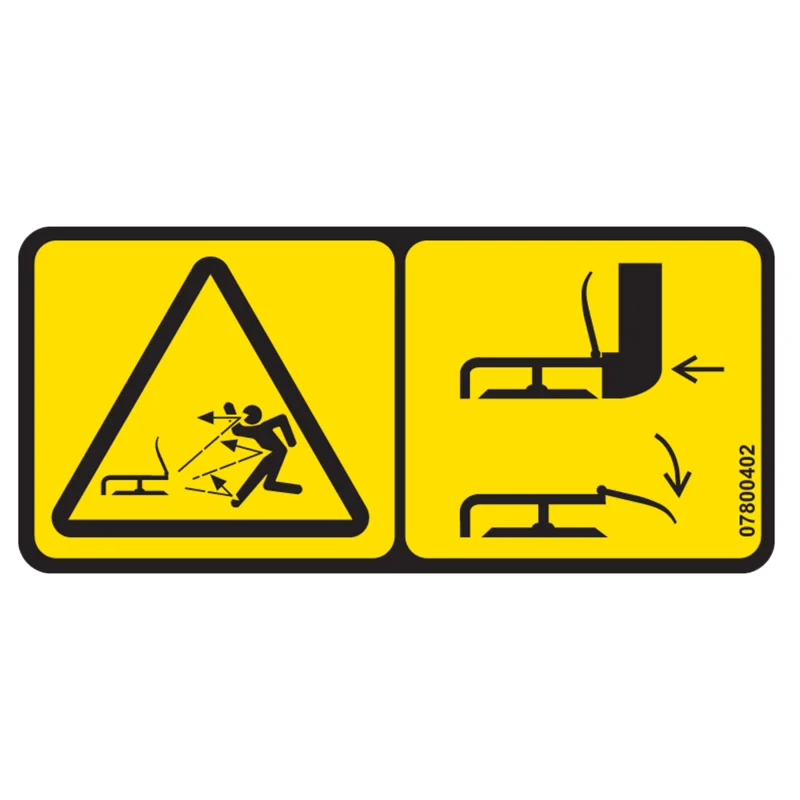 saffordequipment202607031051141486943