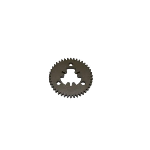 saffordequipment202607031052181487086