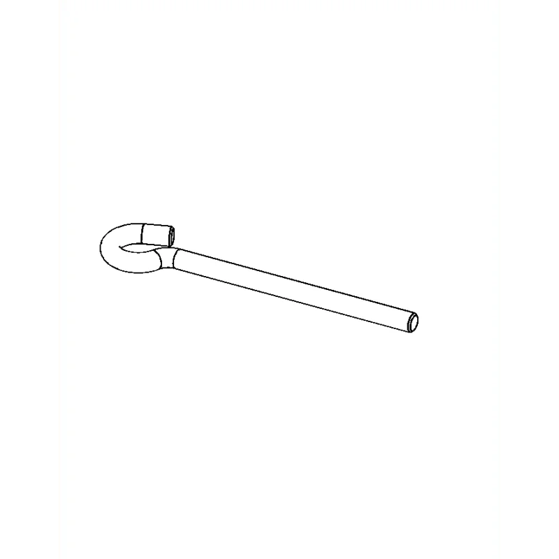 saffordequipment202607031052401487135