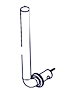 saffordequipment202607031053111487211