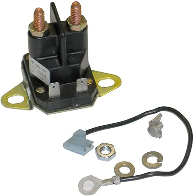 saffordequipment202607031055051487502