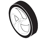 saffordequipment202607031055181487528