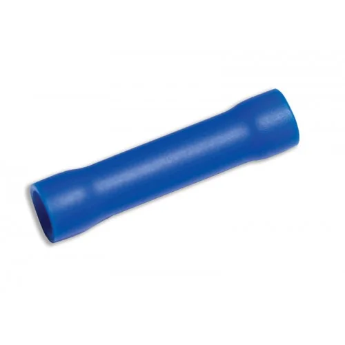 saffordequipment202607031059251488033