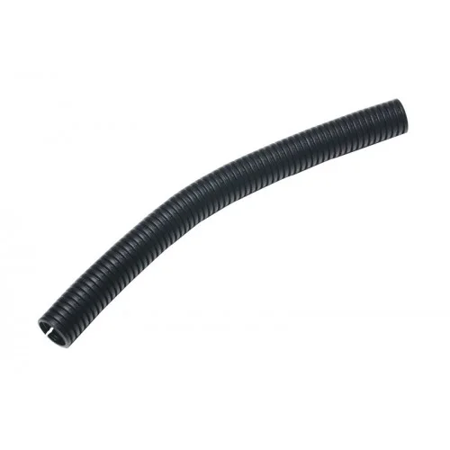 saffordequipment202607031102391488514