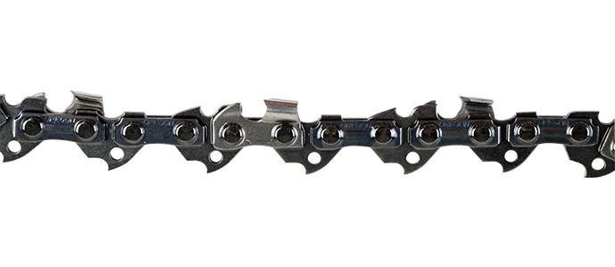 saffordequipment202607031103491488684