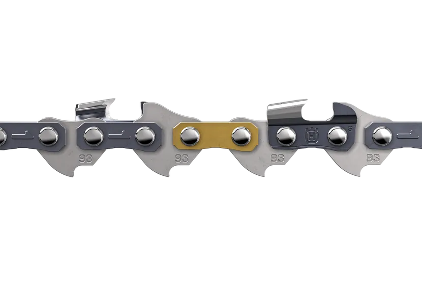 saffordequipment202607031105021488865
