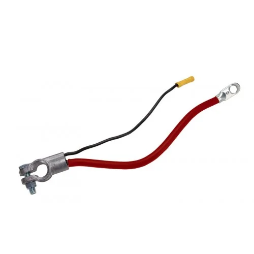 saffordequipment202607031105451488978