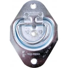 saffordequipment202607031105551489010