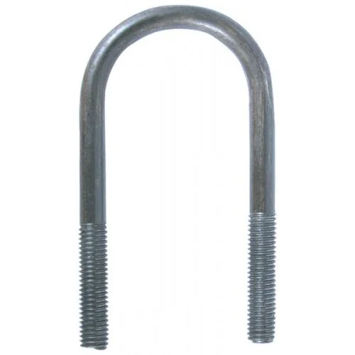 saffordequipment202607031107281489229