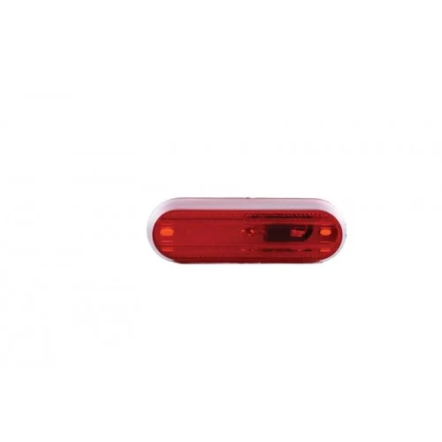 saffordequipment202607031109071489463