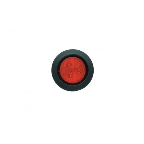 saffordequipment202607031111321489790
