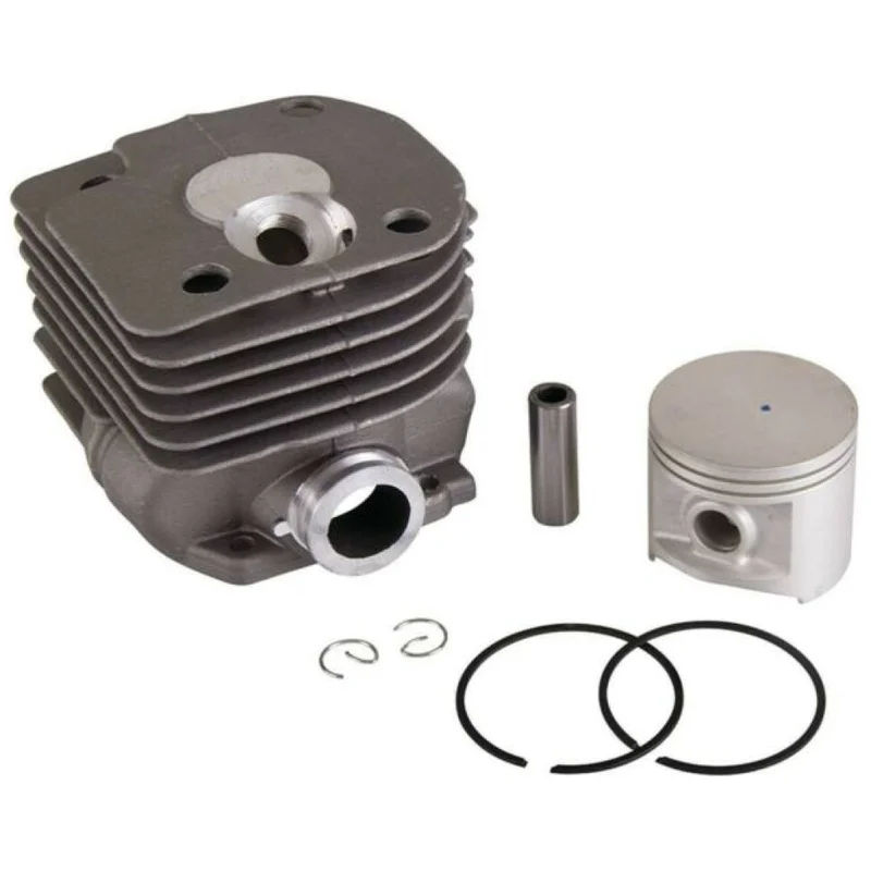 saffordequipment202607031112171489890