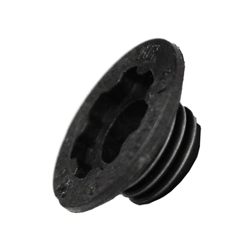 saffordequipment202607031115271490253