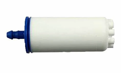 saffordequipment202607031115561490304