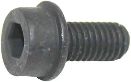 saffordequipment202607031119351490711