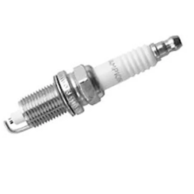 saffordequipment202607031120431490852
