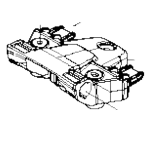saffordequipment202607031121351490970