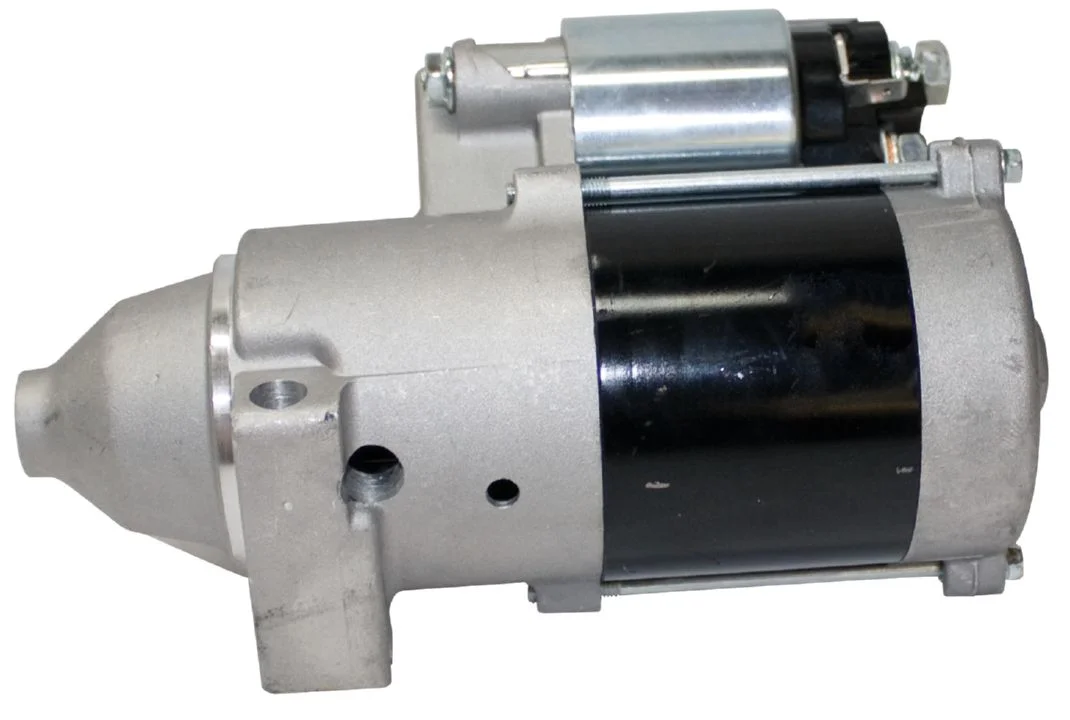 saffordequipment202607031123101491177