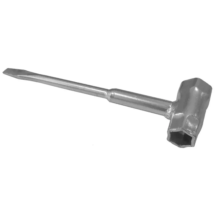 saffordequipment202607031123161491186
