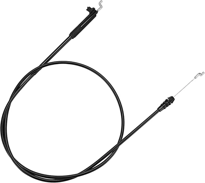 saffordequipment202607031125491491488