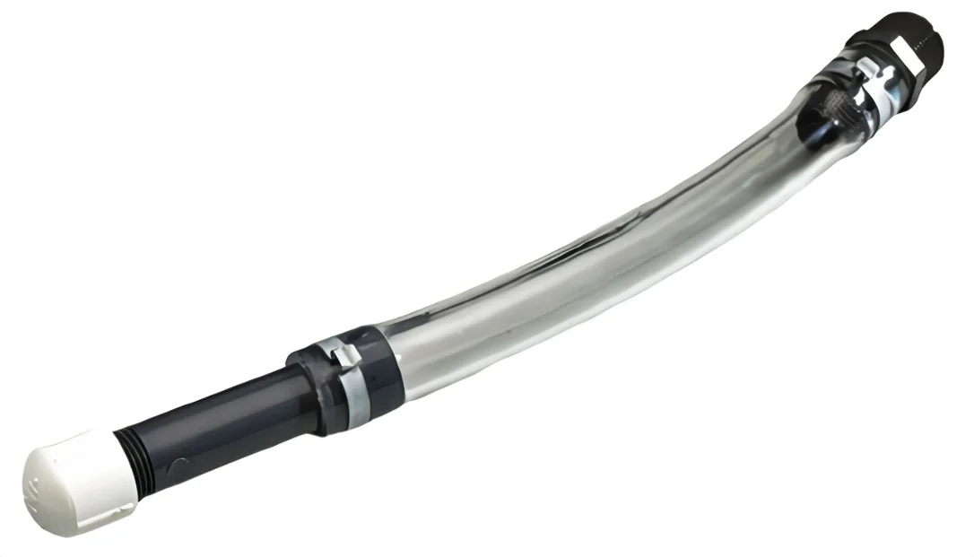 saffordequipment202607031126011491514