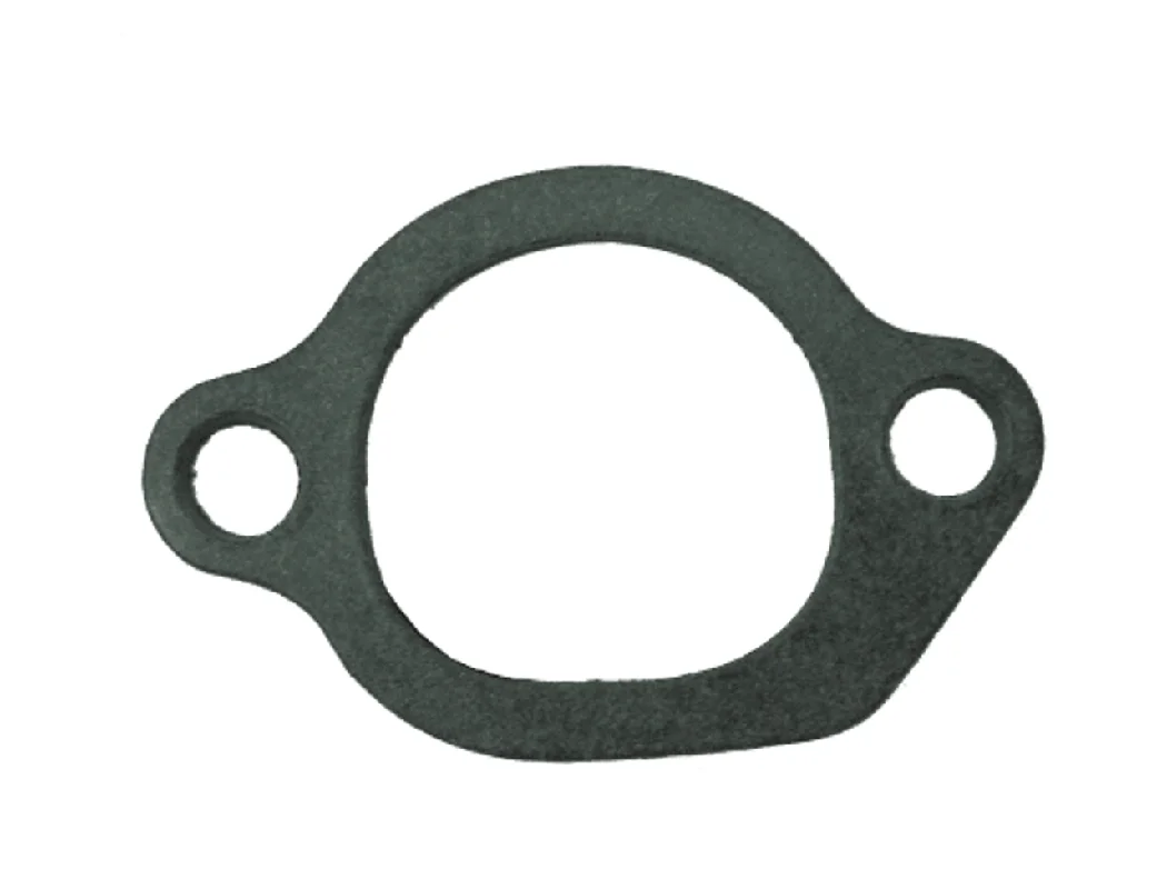 saffordequipment202607031126111491539