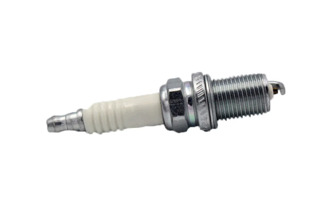 saffordequipment202607031126271491576