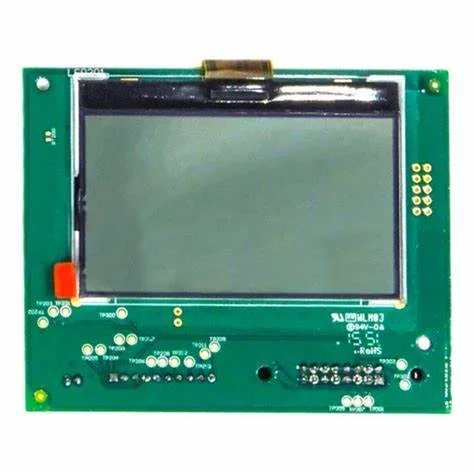 saffordequipment202607031133041492440