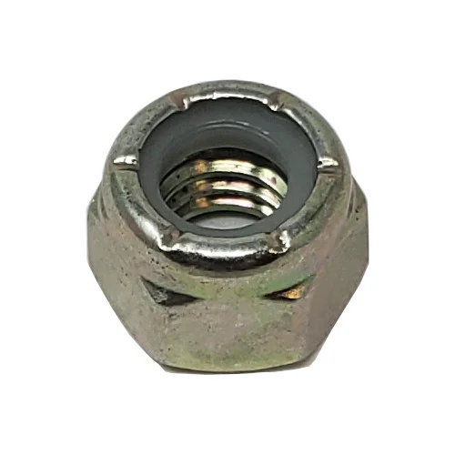saffordequipment202607031136411492871