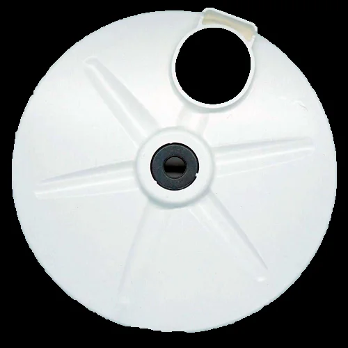 saffordequipment202607031137471493005