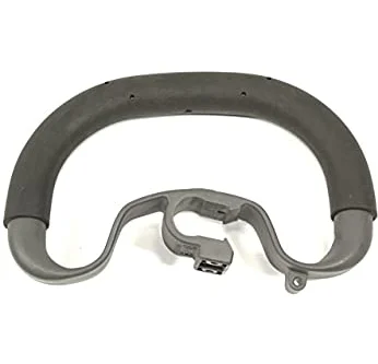 saffordequipment202607031138311493098