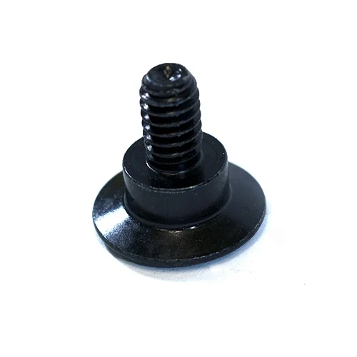 saffordequipment202607031140501493387