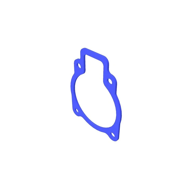 saffordequipment202607031141401493487