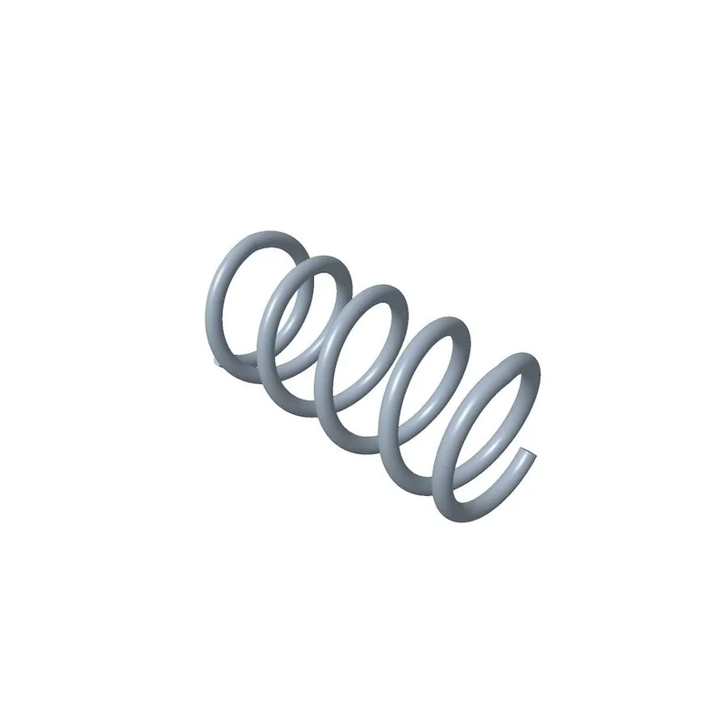 saffordequipment202607031141461493498