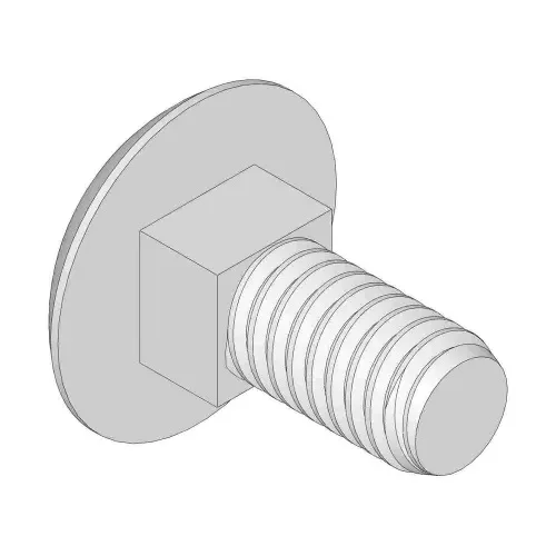 saffordequipment202607031142071493549